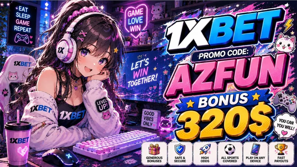 1xbet Uzbekistan: Quick Overview of Betting Options and Features